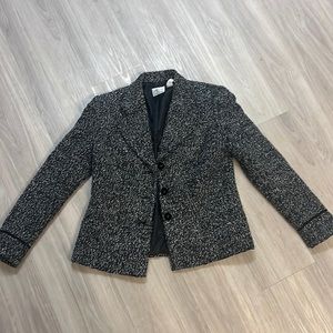 Emma James petite blazer
